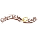 Cider Toddy Cafe