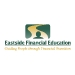 Eastside Financial Education