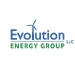 Evolution Energy Group