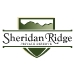Sheridan Ridge Private Reserve