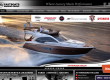 FastBoats Marine Group