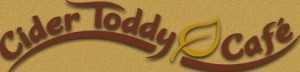 Cider-Toddy-Cafe-logo