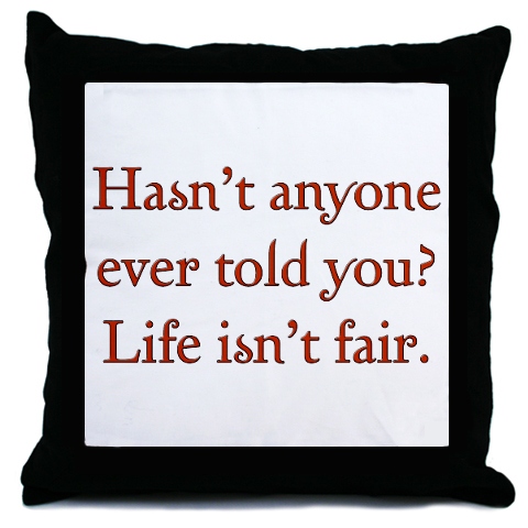 fair