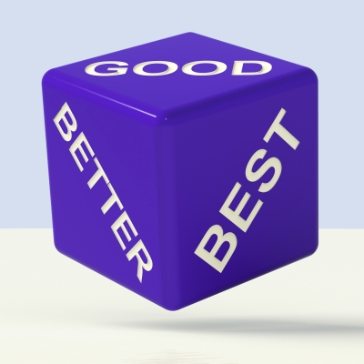 give-best