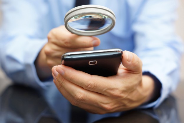 Mobile_Website_Design_Cox_Group Mobile Website Design Huntersville