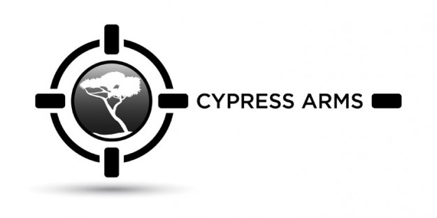 Cypress Arms