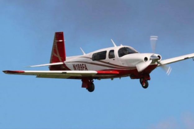 Fundraising for Emergency Flights w/ Medical Supplies to Key West — Hurricane Irma Fundraising for Emergency Flights w/ Medical Supplies to Key West — Hurricane Irma