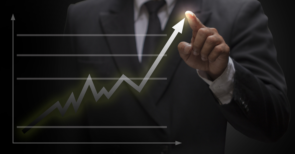 How a Little Marketing Push Can Equal a Big Revenue Bump
