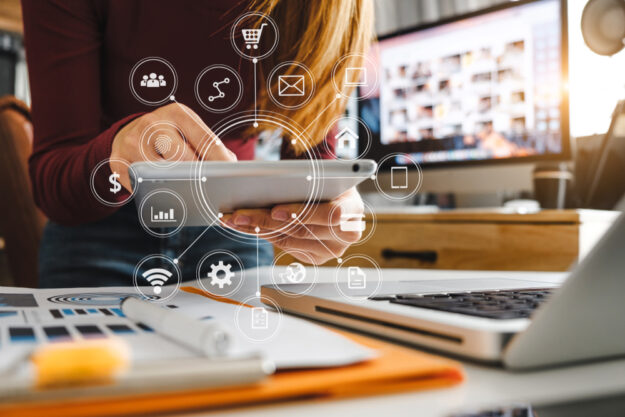 What Is the Role of Performance Marketing? Performance Marketing