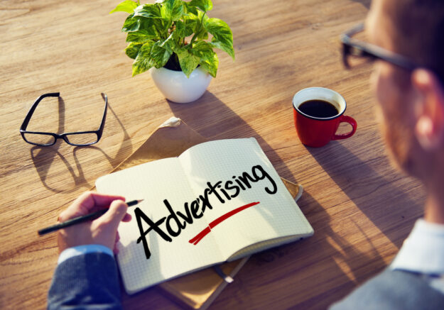 12 ‘Old-School’ Marketing Tactics That Still Work