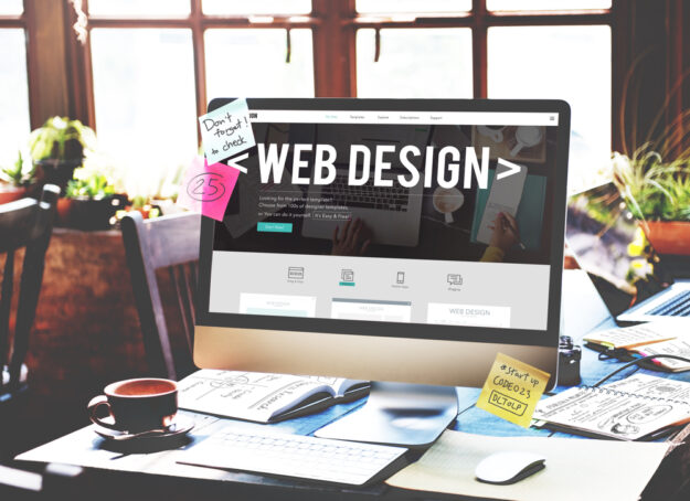 How to Successfully Market a New Website in 2021 How to Successfully Market a New Website in 2021