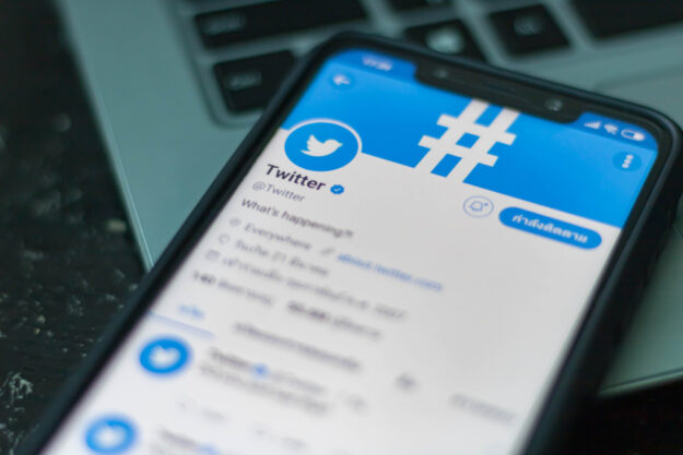 Pro Tips: Twitter Provides Insights into How to Maximize Your Tweet Marketing Approach