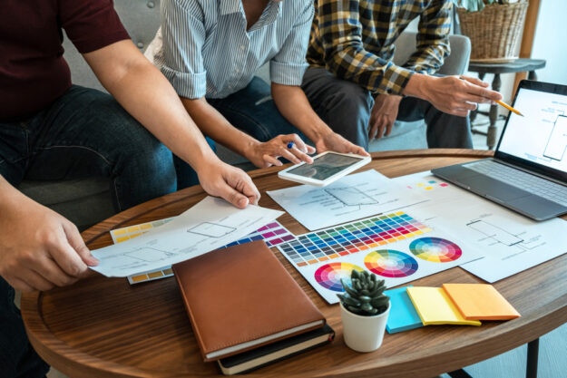 What Website Content Can Do For Your Business