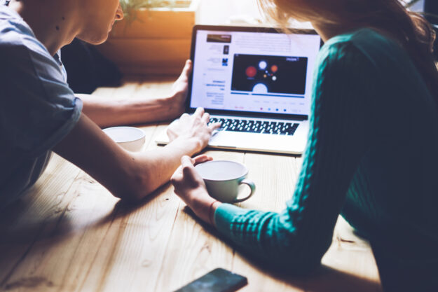 10 Tips for Improving and Promoting Your Small Business Website 10 Tips for Improving and Promoting Your Small Business Website