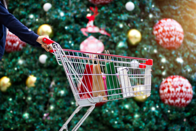 Holiday Marketing Holiday Marketing