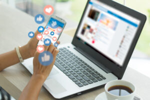 Social Media Marketing Dos and Don’ts for Small Businesses