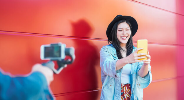 The 12 Best TikTok Marketing Tips That Actually Work The 12 Best TikTok Marketing Tips That Actually Work