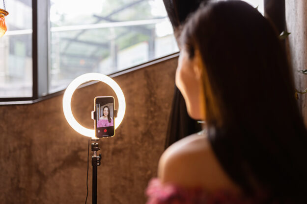 5 Best Practices to Start Your 2022 Influencer Strategy Strong 5 Best Practices to Start Your 2022 Influencer Strategy Strong