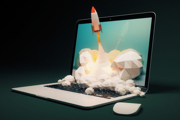 The Covid Effect: Why CEOs Must Adapt to a Digital Marketing Mindset The Covid Effect: Why CEOs Must Adapt to a Digital Marketing Mindset