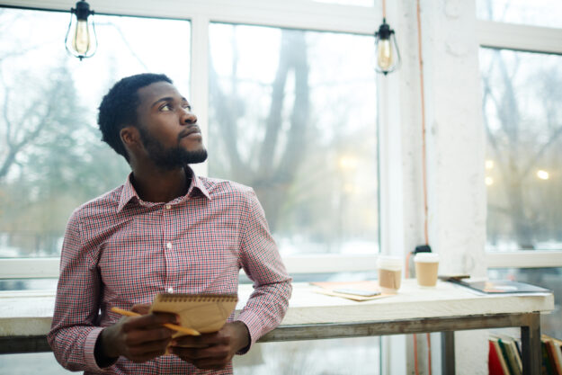 4 Common Beliefs Every Entrepreneur Should Question