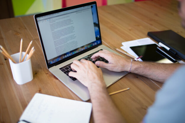 Content is Queen! 4 Simple Ways To Level Up Your Content