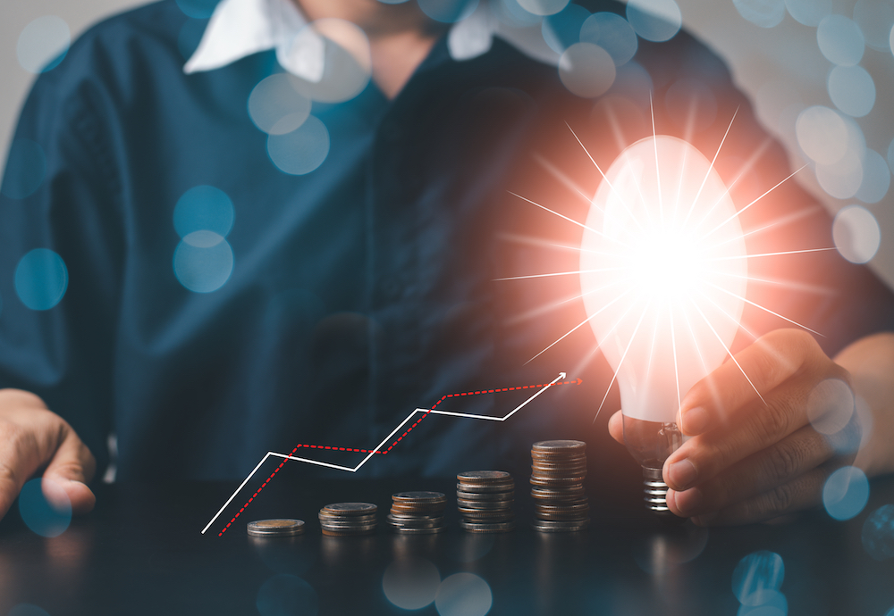 Ways to Save Money on Your PR Strategy