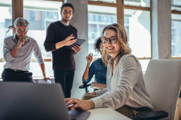7 Things Entrepreneurs Should Know About Sales and Marketing Today
