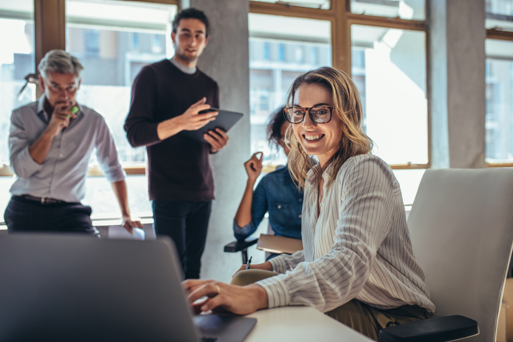7 Things Entrepreneurs Should Know About Sales and Marketing Today
