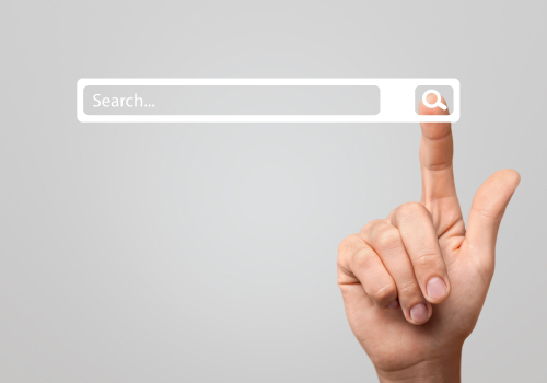 10 Proven SEO Strategies to Improve Your Website's Search Engine Rankingv