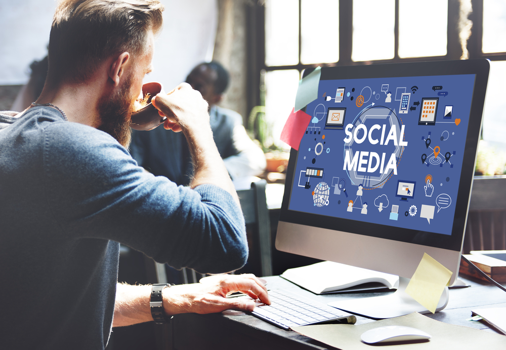 10 Tips For Successful Social Media Marketing Even As Trends (And Platforms) Change