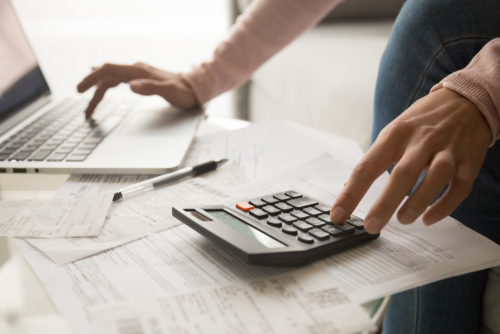 From Small Budgets To Big, 5 Ways To Market Your Brand In 2023