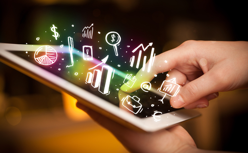How to Master the Art of Digital Marketing in 2023