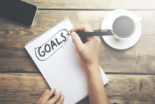 Business Goals: Learn the Best Methods to Define Them