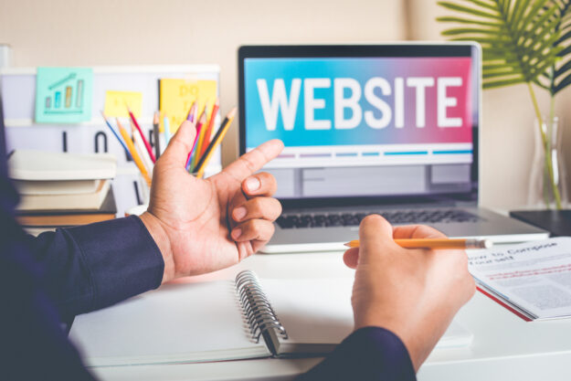 15 Tips to Create an Engaging Website 15 Tips to Create an Engaging Website
