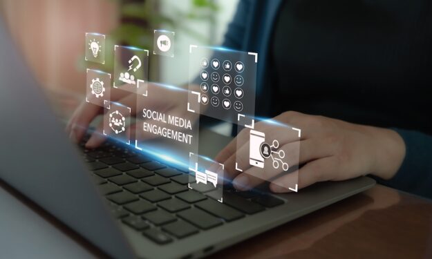 13 Smart Social Media Marketing Tips For 2024 13 Smart Social Media Marketing Tips For 2024