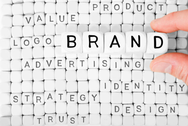 Understanding Brand Development Understanding Brand Development