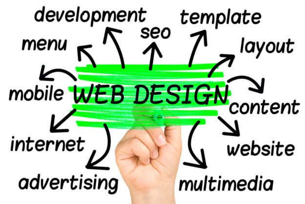 11 Website Design Tips for a Better Website
