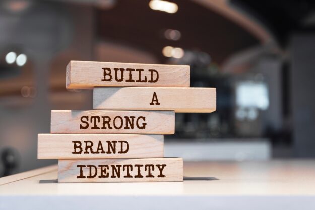 How to Build a Brand: 10 Strategies That Work
