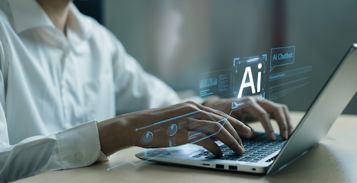 The 20 Best Marketing Automation Tools Available to You