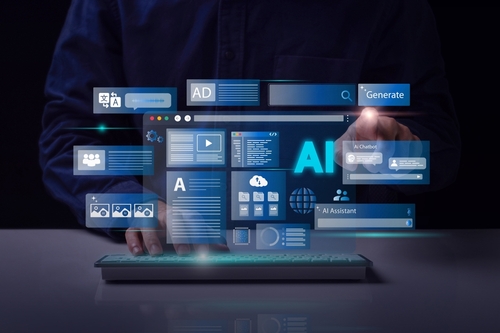 14 Ways to Use AI in Marketing that Actually Work