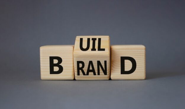 How to Build Brand Recognition in 8 Steps: A Guide by Experts
