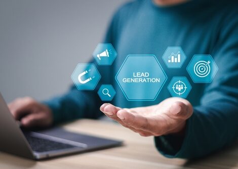 How to Maximize Your Sales Funnel With AI Lead Generation