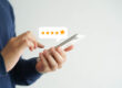 What Makes a Good Website: 13 Must Haves + Implementation Tips