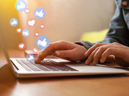 SEO Writing: 13 Tips on Writing Blog Posts That Rank on Google