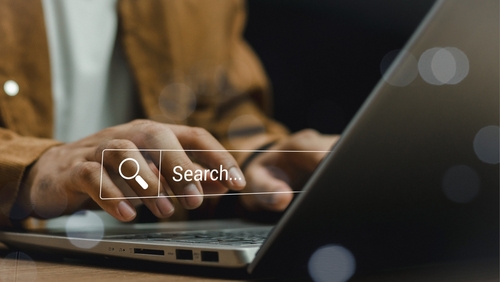 How to Do SEO with AI: A Complete Guide for 2024