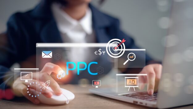 How to Get Started in Digital Marketing
