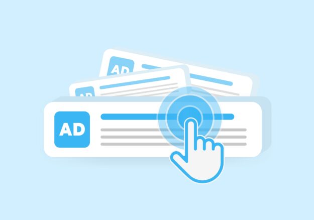 11 Costly Google Ads Mistakes and How to Avoid Them