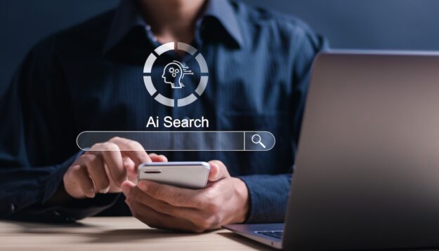 AI for Business: 7 Powerful Ways Businesses Use AI