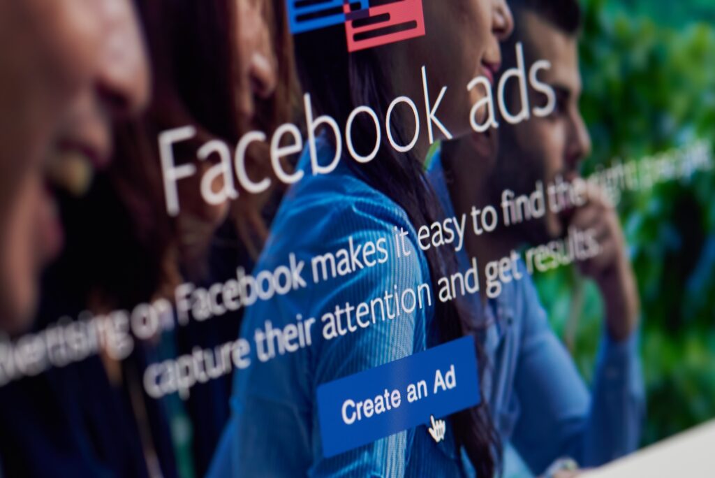 How to Scale Facebook Ads for Maximum ROI in 2025