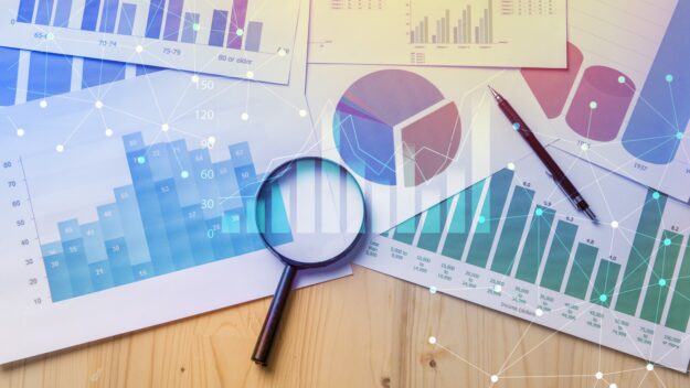 9 Essential Tips for Building a Website that Drives Conversions